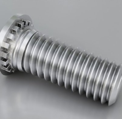 Sheet Metal Fasteners supplied by BSJ Fixings