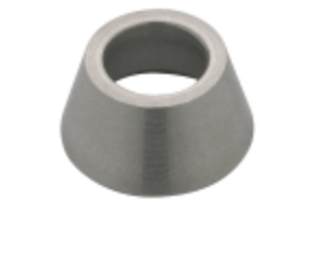 Armour Rings — BSJ Fixings