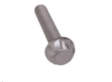 Kinmar — BSJ Fixings