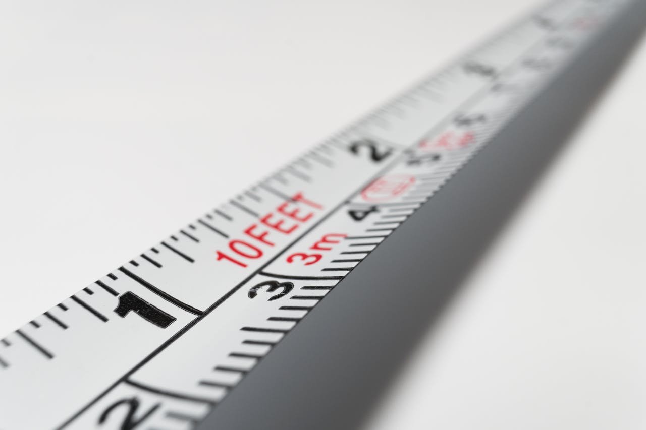 Made To Measure — BSJ Fixings