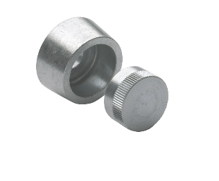 NoGo — BSJ Fixings